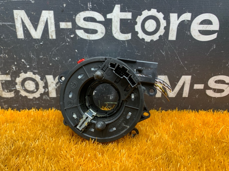 шлейф-лента, 3000 рублей, Красноярск