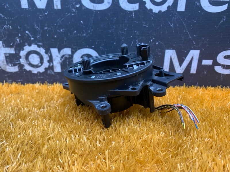 шлейф-лента, 3000 рублей, Красноярск