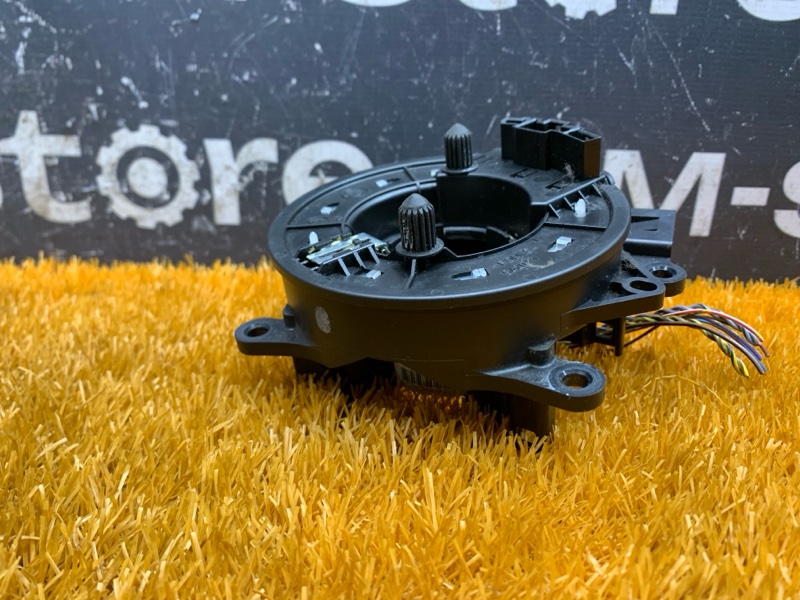 шлейф-лента, 3000 рублей, Красноярск