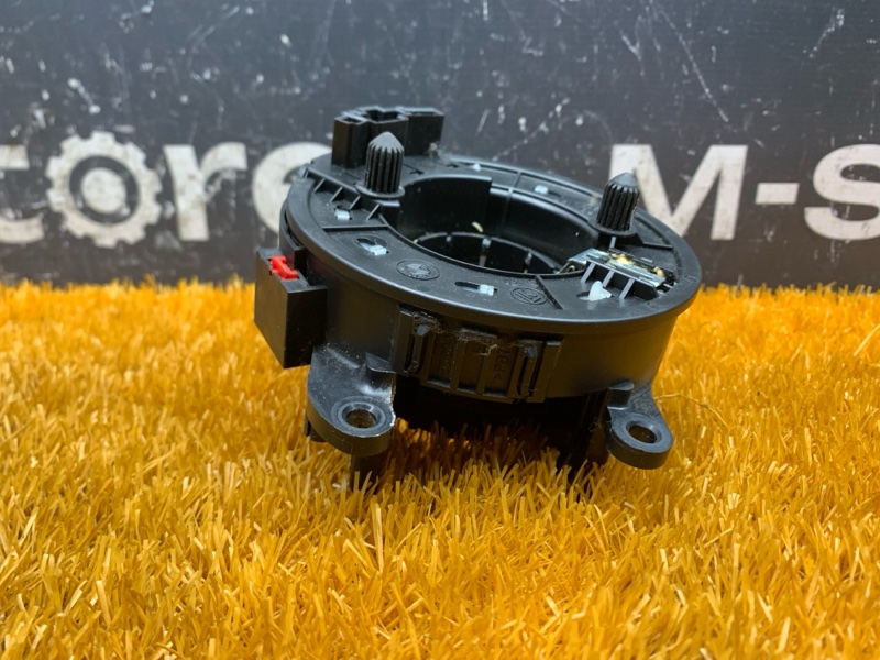 шлейф-лента, 3000 рублей, Красноярск