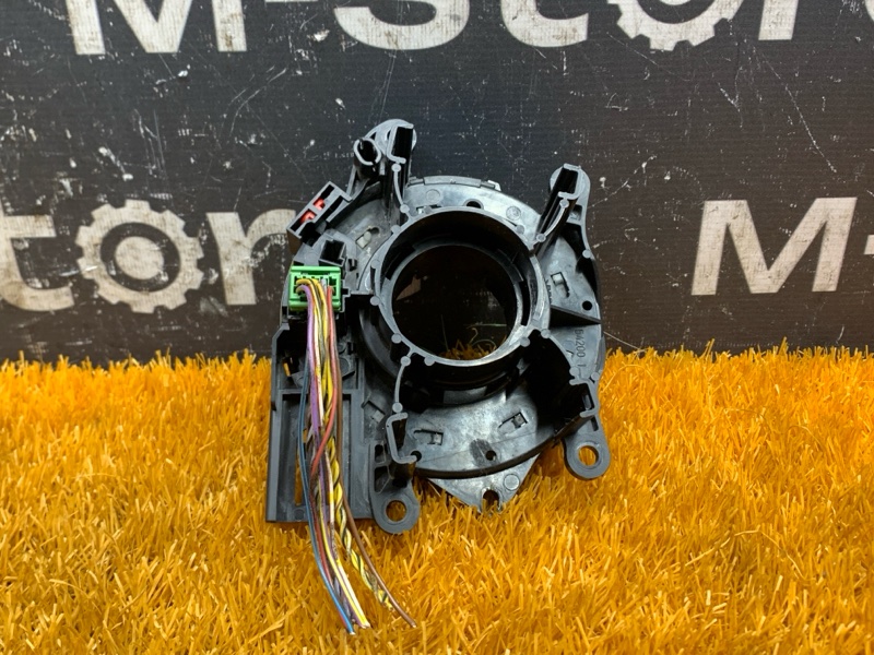 шлейф-лента, 3000 рублей, Красноярск