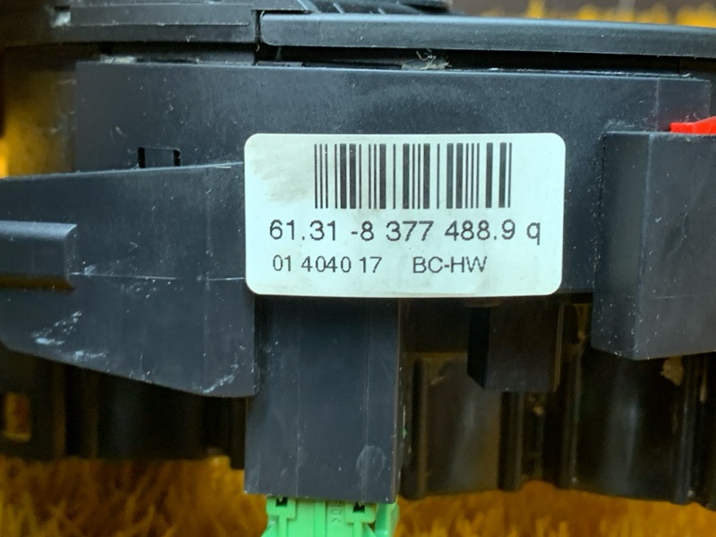 шлейф-лента, 3000 рублей, Красноярск