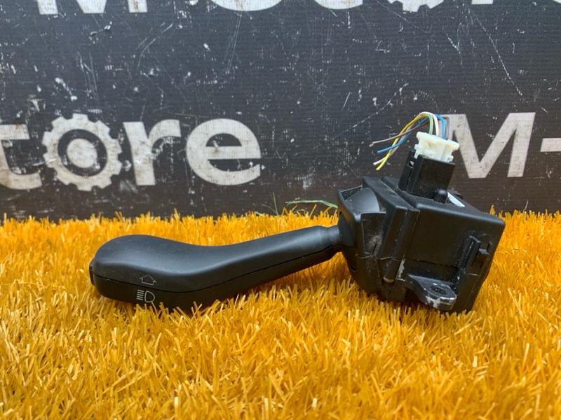 переключатель поворотов, 1000 рублей, Красноярск