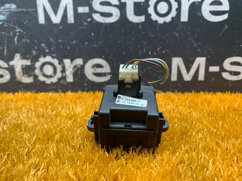 переключатель поворотов, 1000 рублей, Красноярск