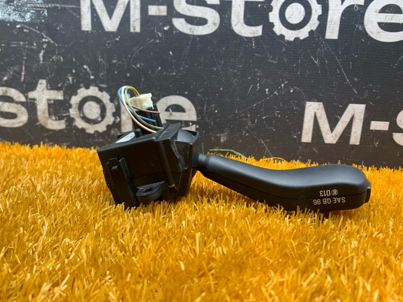 переключатель поворотов, 1000 рублей, Красноярск