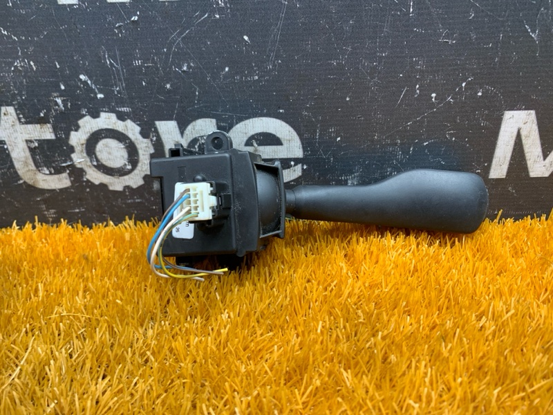 переключатель поворотов, 1000 рублей, Красноярск