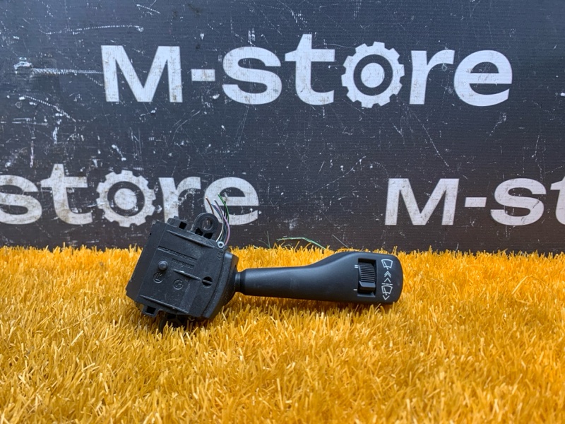 переключатель дворников, 300 рублей, Красноярск