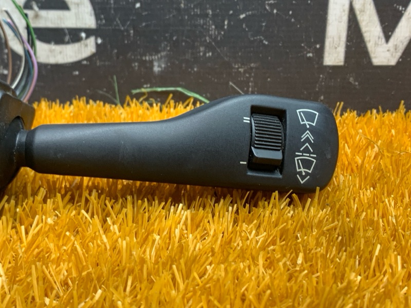 переключатель дворников, 300 рублей, Красноярск