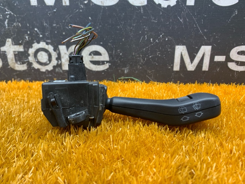 переключатель дворников, 300 рублей, Красноярск