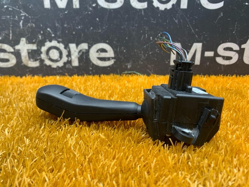 переключатель дворников, 300 рублей, Красноярск