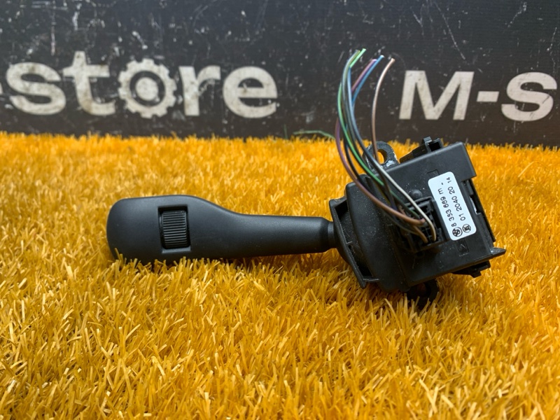 переключатель дворников, 300 рублей, Красноярск