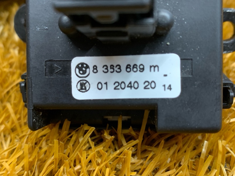 переключатель дворников, 300 рублей, Красноярск