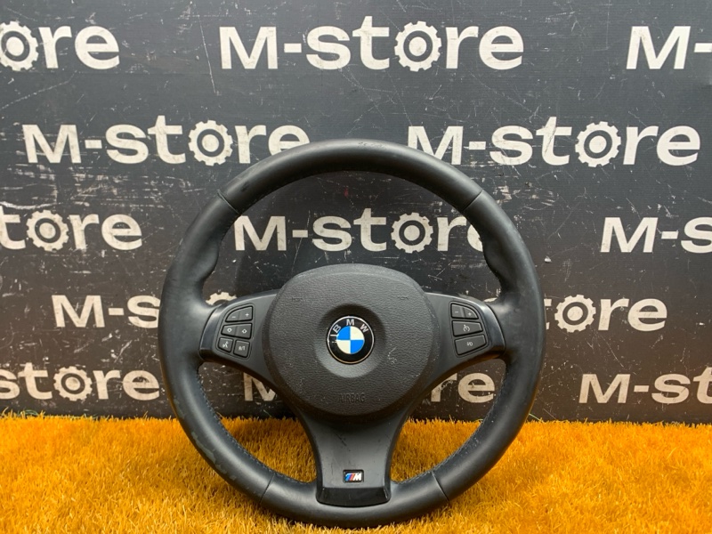 руль, 15000 рублей, Красноярск