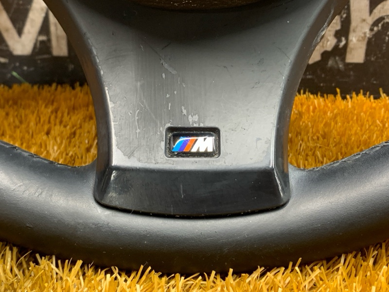 руль, 15000 рублей, Красноярск