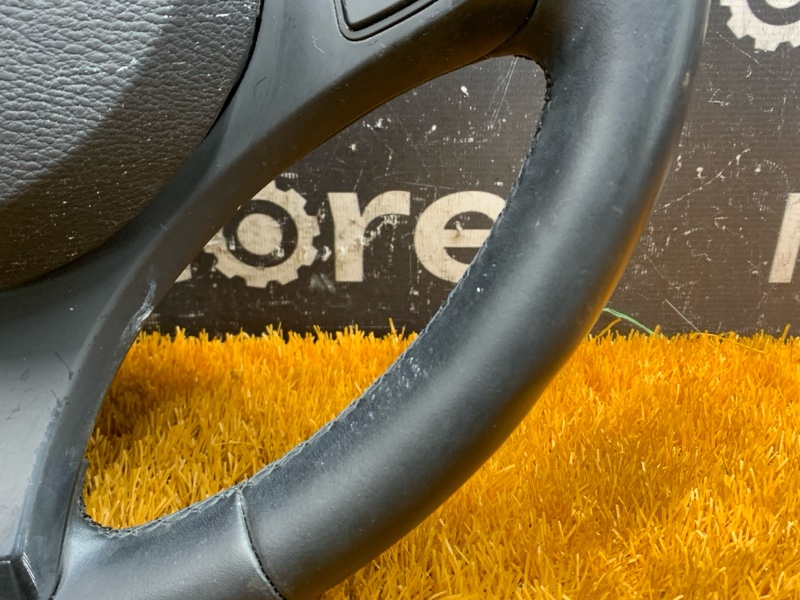 руль, 15000 рублей, Красноярск