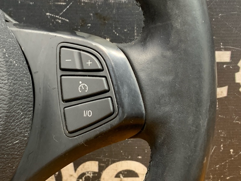 руль, 15000 рублей, Красноярск