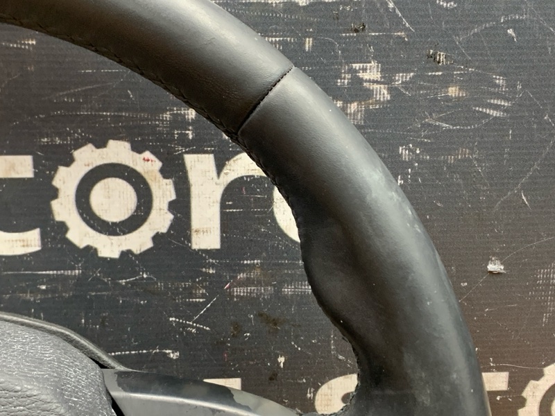 руль, 15000 рублей, Красноярск