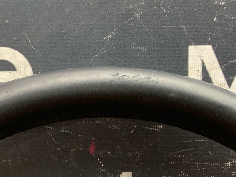 руль, 15000 рублей, Красноярск