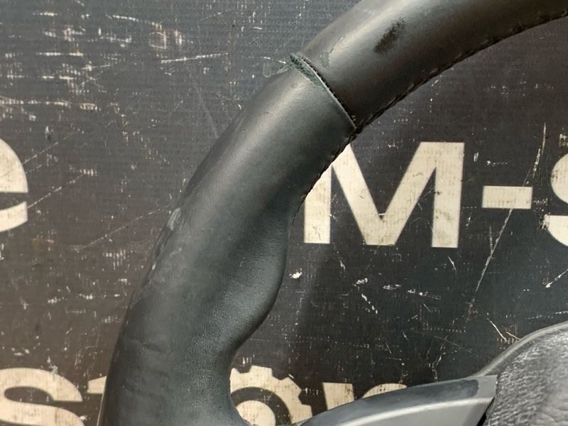 руль, 15000 рублей, Красноярск