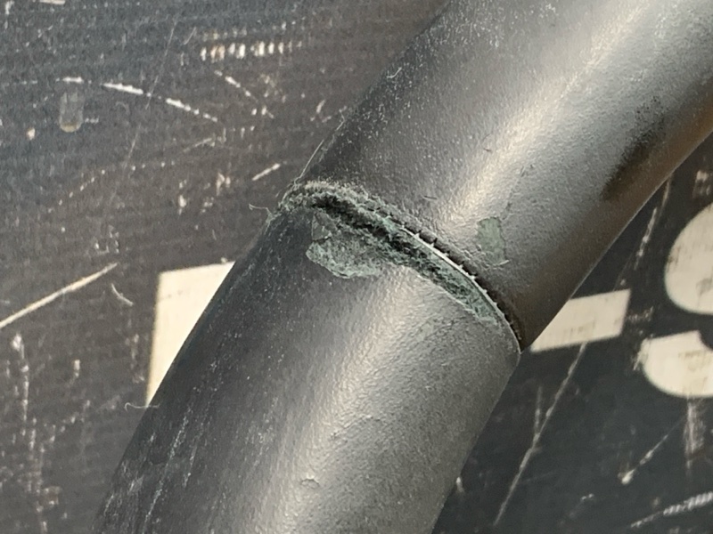 руль, 15000 рублей, Красноярск