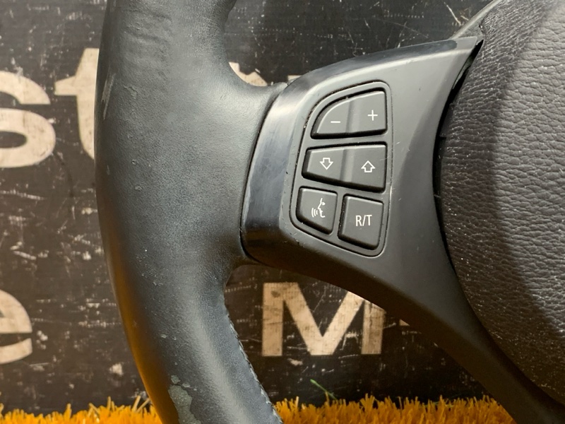 руль, 15000 рублей, Красноярск