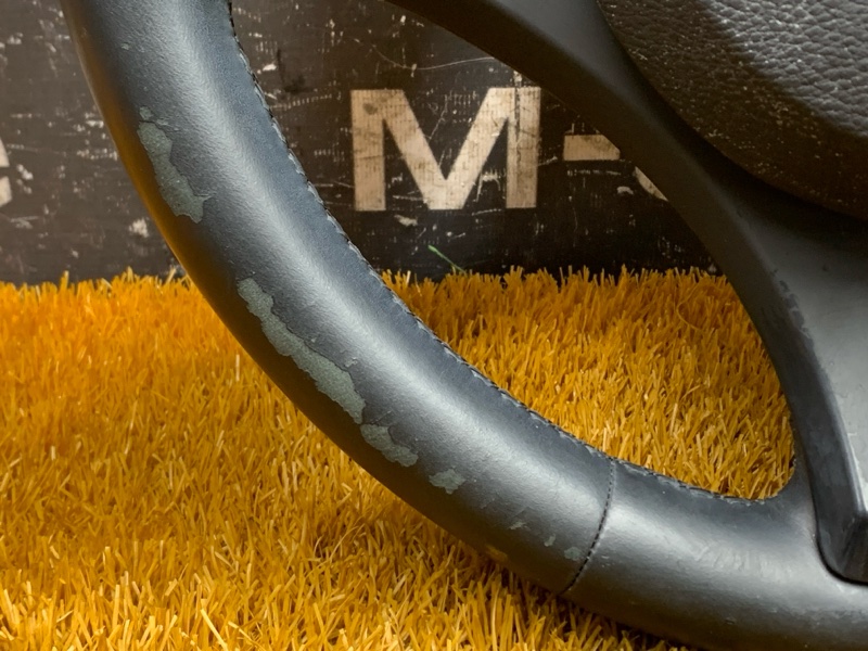 руль, 15000 рублей, Красноярск