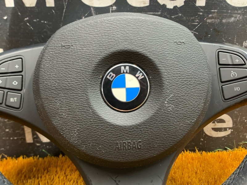 руль, 15000 рублей, Красноярск