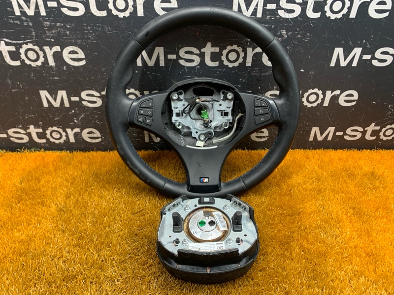 руль, 15000 рублей, Красноярск