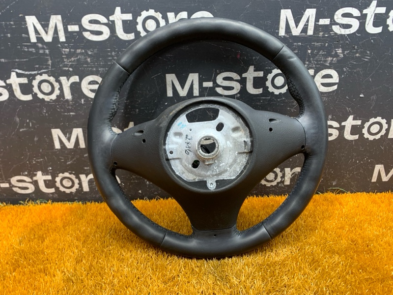 руль, 15000 рублей, Красноярск