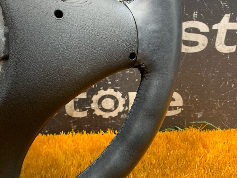 руль, 15000 рублей, Красноярск