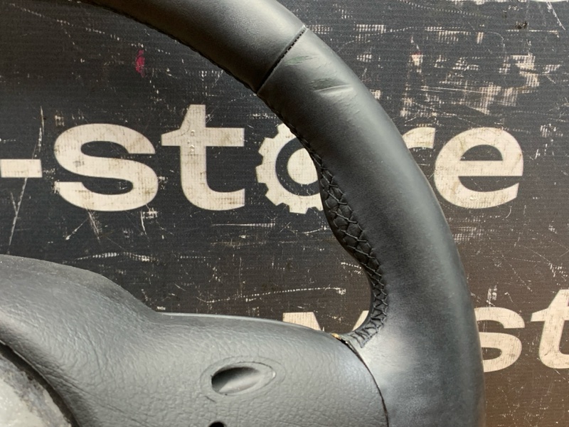 руль, 15000 рублей, Красноярск