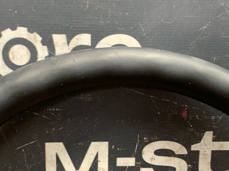 руль, 15000 рублей, Красноярск