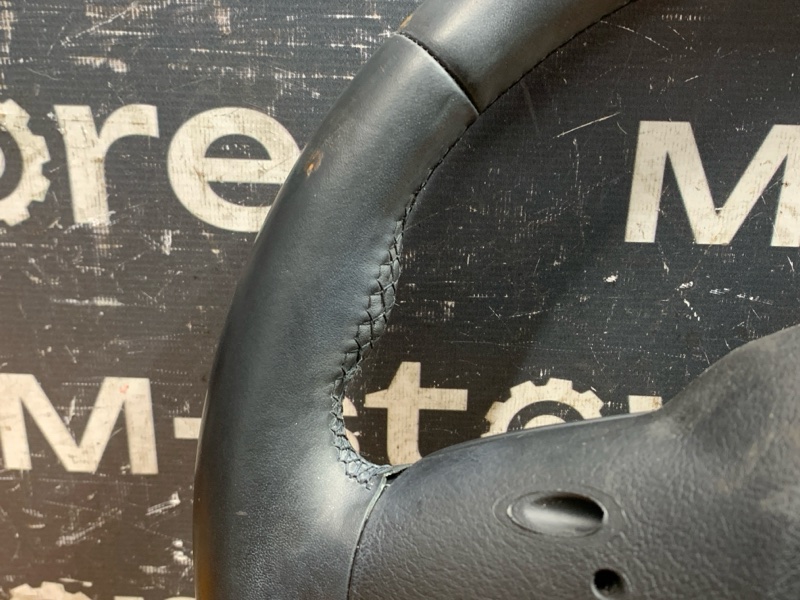 руль, 15000 рублей, Красноярск