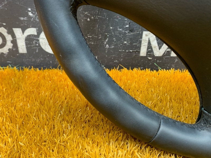 руль, 15000 рублей, Красноярск