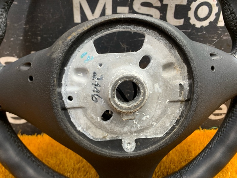 руль, 15000 рублей, Красноярск