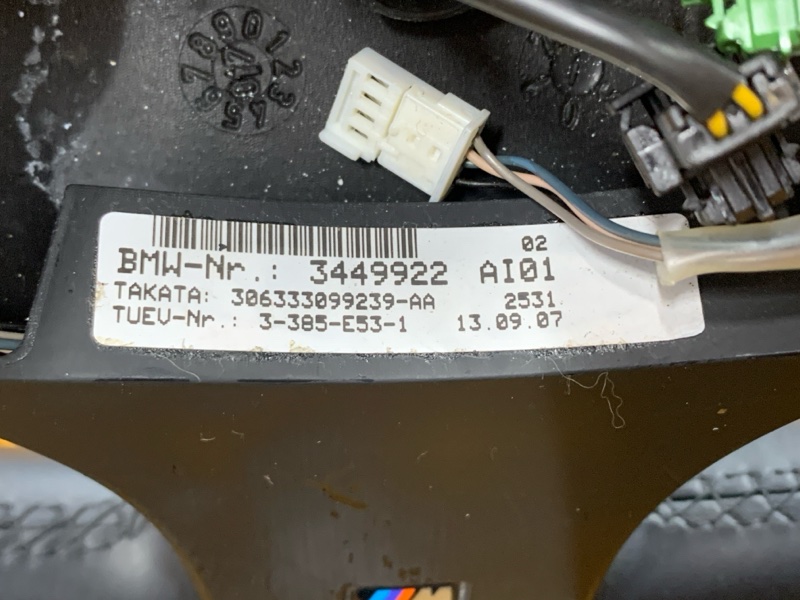 руль, 15000 рублей, Красноярск