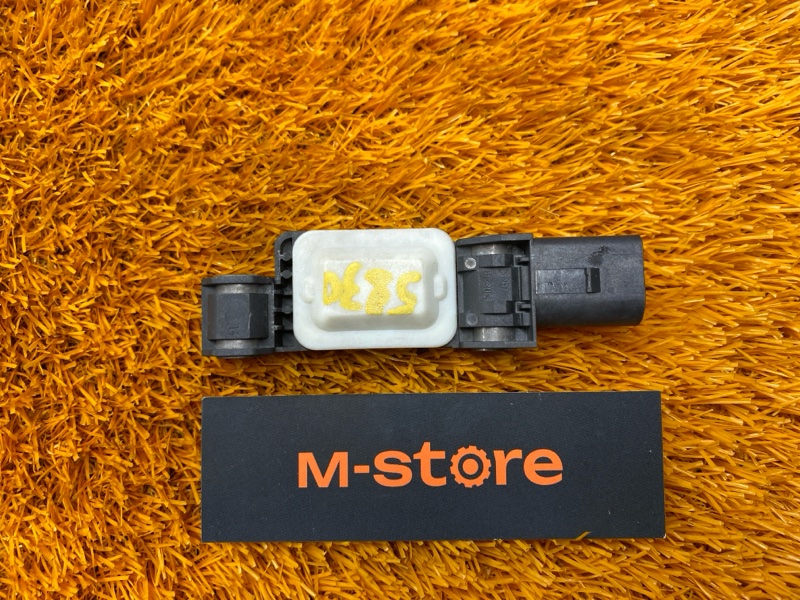 Датчик airbag ( удара), 300 рублей, Красноярск