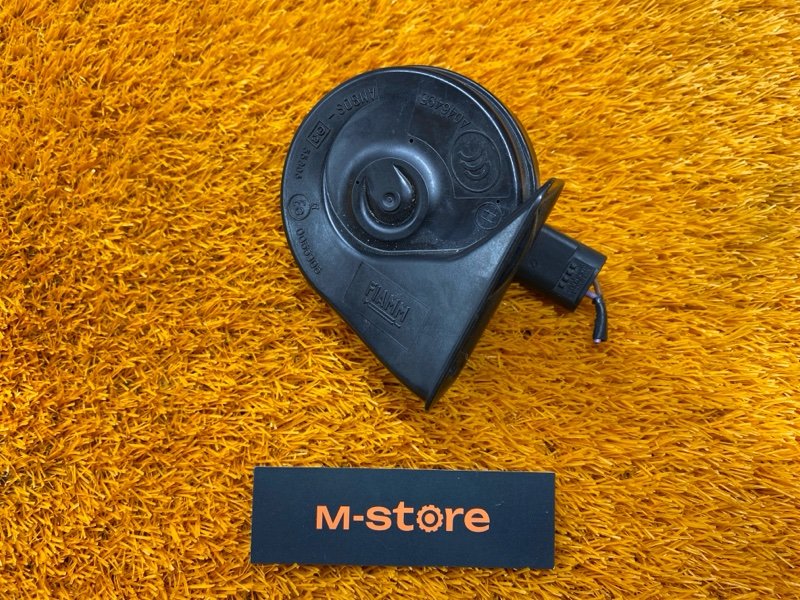 Сигнал звуковой, 1250 рублей, Красноярск