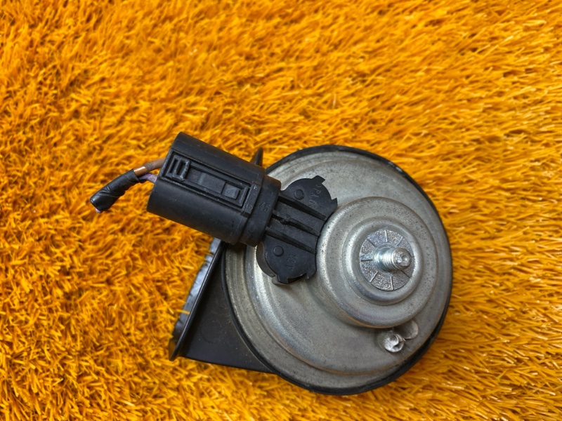 Сигнал звуковой, 1250 рублей, Красноярск