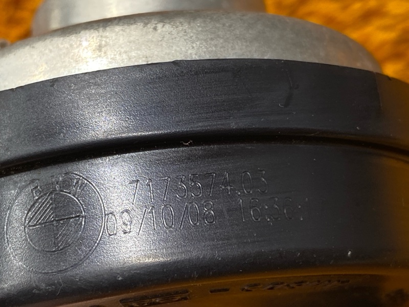 Сигнал звуковой, 1250 рублей, Красноярск