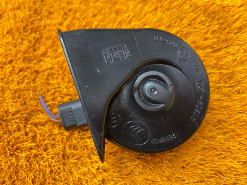 Сигнал звуковой, 3000 рублей, Красноярск