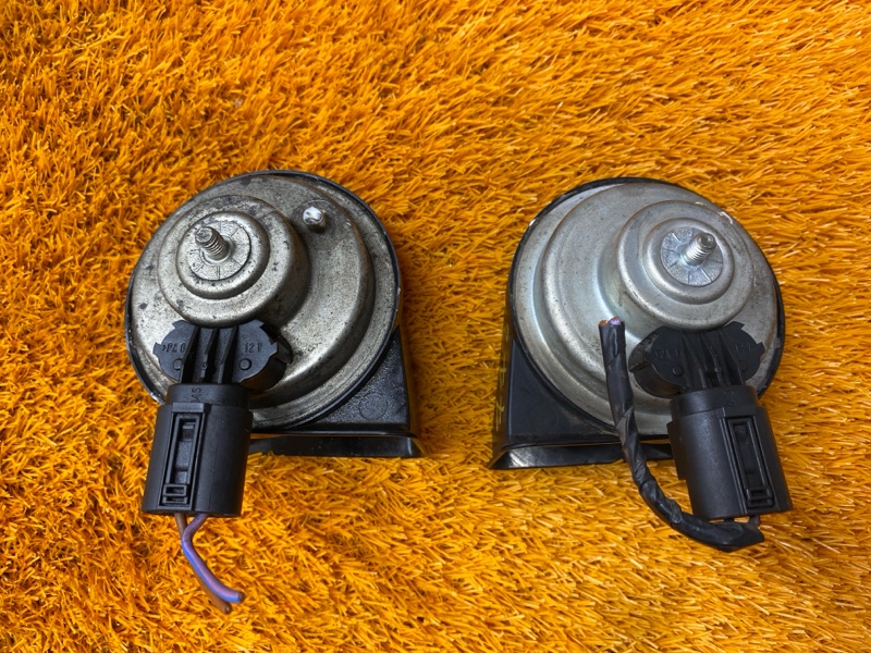 Сигнал звуковой, 3000 рублей, Красноярск