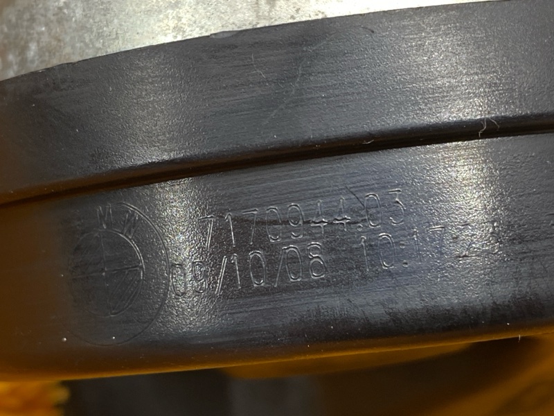 Сигнал звуковой, 3000 рублей, Красноярск