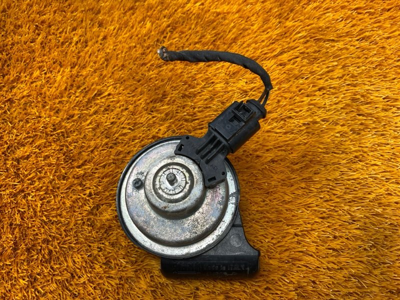 Сигнал звуковой, 800 рублей, Красноярск