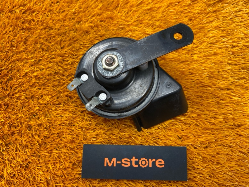 Сигнал звуковой, 500 рублей, Красноярск