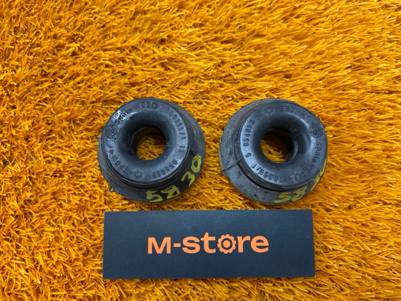 Подушка радиатора, 500 рублей, Красноярск