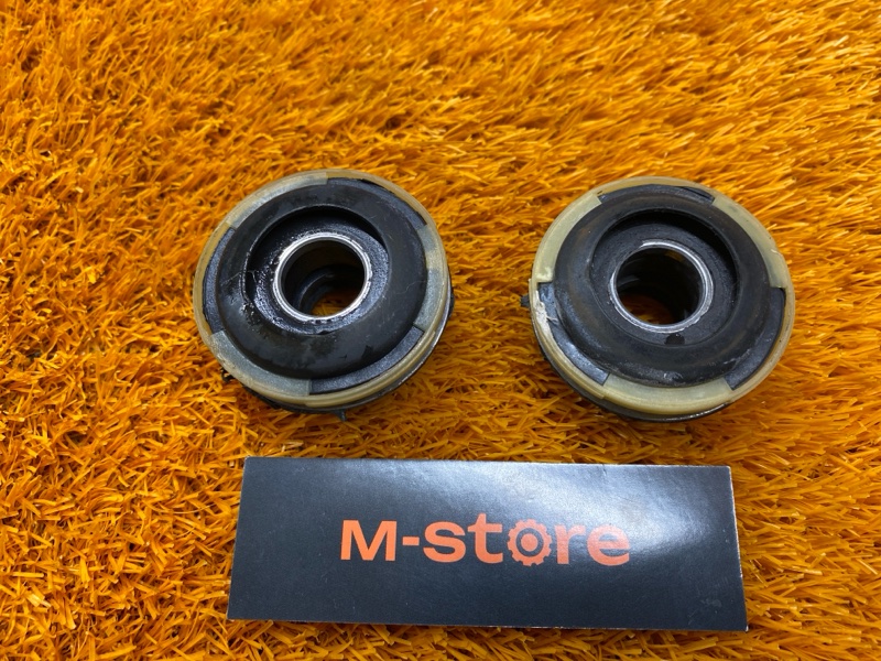 Подушка радиатора, 500 рублей, Красноярск