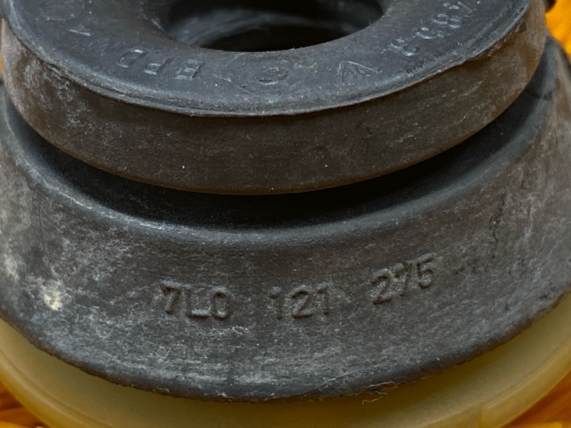 Подушка радиатора, 500 рублей, Красноярск