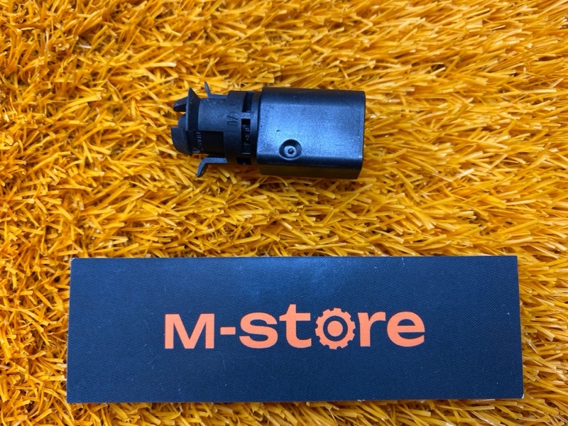 датчик температуры наружного воздуха, 300 рублей, Красноярск