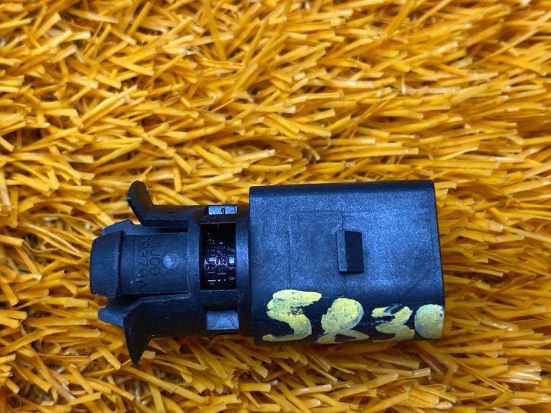 датчик температуры наружного воздуха, 300 рублей, Красноярск